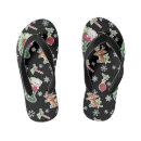 Search for kitten shoes Cute