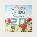 Search for sweet 16 backdrops Floral