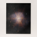 Search for night sky puzzles Astronomy
