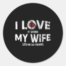 Search for dad quote stickers Humour