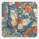 Search for regal stickers Vintage