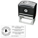 Search for islander business stationery Professional