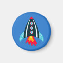 Search for rocketeer magnets Boy