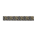 Search for glam return address labels Black