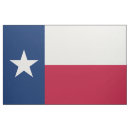 Search for texas flag Usa