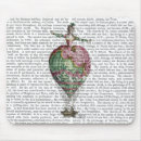 Search for silly mousepads Animals