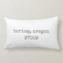 Search for zip code cushions City