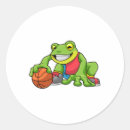 Search for cute funny frog stickers Kids
