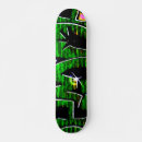 Search for skate deck photography Black
