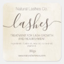 Search for eyebrow Spa