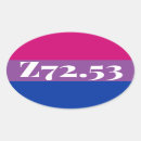 Search for bisexual stickers Queer