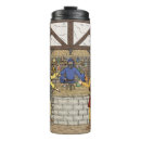 Search for best pharmacist mugs Apothecary