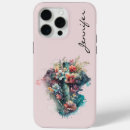 Search for christian cross iphone cases Catholic