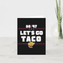Search for chicken puns cards Political