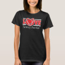 Search for draught tshirts Vintage