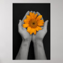 Search for give art Yellow