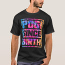 Search for pinoy funny tshirts Since