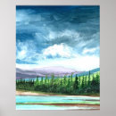 Search for retro pop art posters Typography