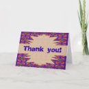 Search for tapestry cards Green