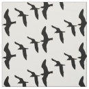 Search for seagull fabric Beach