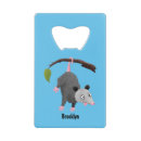 Search for opossums Cute