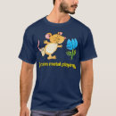 Search for dancing mouse tshirts Funny