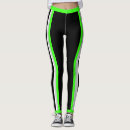 Search for happy pants leggings Green