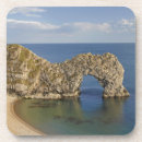 Search for heritage coasters Sky