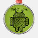 Search for robotics christmas tree decorations Android