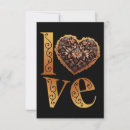 Search for filigree cards Pink
