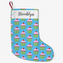 Search for baking christmas stockings Dessert