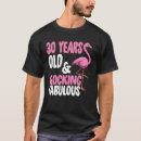 Search for flocking fabulous Birthday