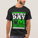 Search for borz clothing Chechen