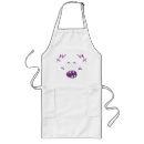 Search for emotional aprons Humour