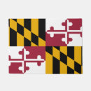 Search for garden flags Maryland