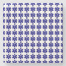 Search for ems barware Star of life