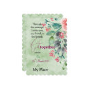 Search for friends get together invitations Elegant