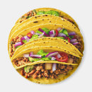 Search for burrito magnets Taco