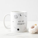 Search for hex mugs Feminism