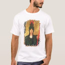 Search for secession tshirts Goddess