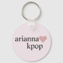 Search for teen key rings Cute