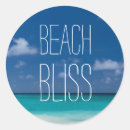 Search for retired life stickers Ocean