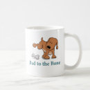 Search for bad dog mugs Dogs