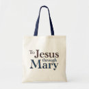 Search for catholicism accessories Saint
