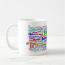 Search for virgil mugs Aeneas