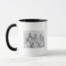 Search for lord mugs English