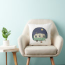 Search for camping sayings cushions Lover