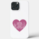 Search for filigree iphone cases Pink