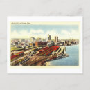 Search for toledo ohio postcards Vintage