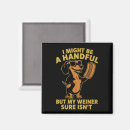 Search for weiner magnets Funny